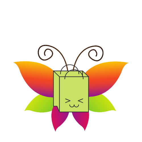 Souvenirfly
