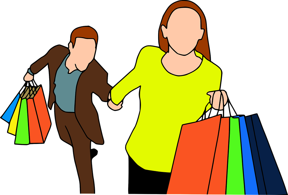 Des conseils shopping